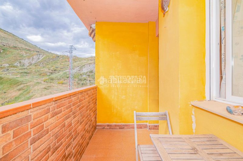Foto ba87e478-92f2-4e99-ab4f-134345a66faa. Pis a Cenes de la Vega
