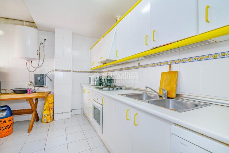 Foto e03dc19d-a6e8-4148-b64c-8610be5b97a0. Pis a Cenes de la Vega