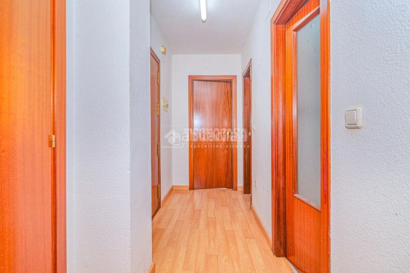 Foto f0ba20ff-bacb-4361-b1e1-c29b267c4918. Pis a Cenes de la Vega
