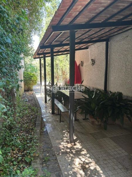 Foto 062f3c62-75c3-4760-9095-ec7213dde7e5. Casa a Dúdar