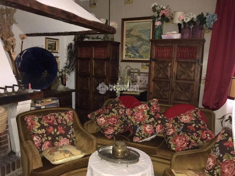 Foto 55f1bfe1-0d1d-431d-9b96-420480202974. Casa a Dúdar