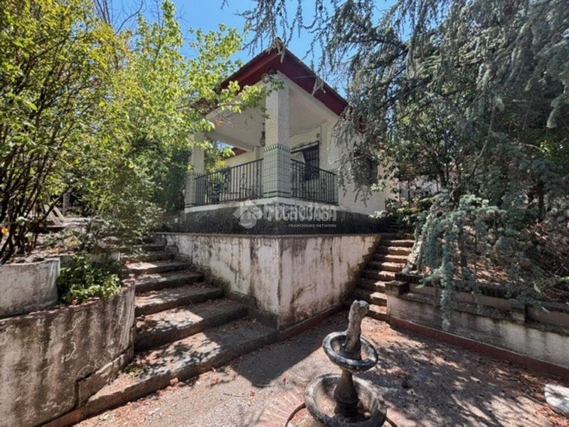 Foto a2a66f79-4e44-4771-9e38-eaabfe055568. Casa a Dúdar