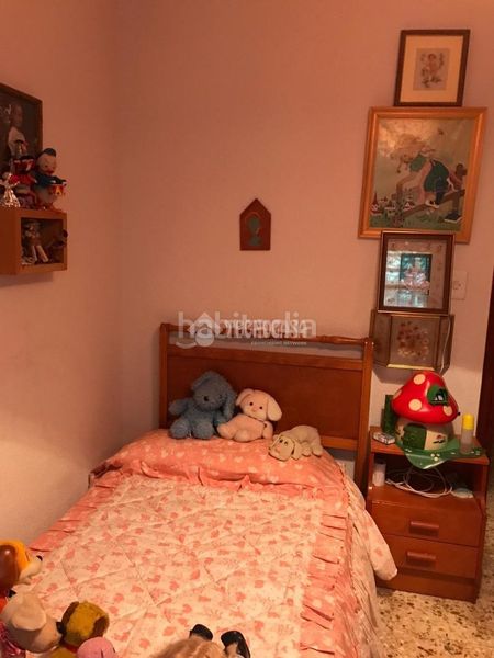 Foto b4f19bb4-9f57-49ee-8db0-e84218504b71. Casa a Dúdar