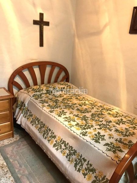 Foto b82a3f8c-53d0-40c0-98a1-1ea84e0724c9. Casa a Dúdar