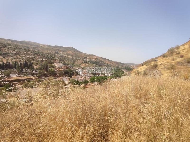Foto 481e87f0-fcf6-4cc0-8818-85e2ab2ca915. Finca rústica terrenos en venta en Pinos Genil
