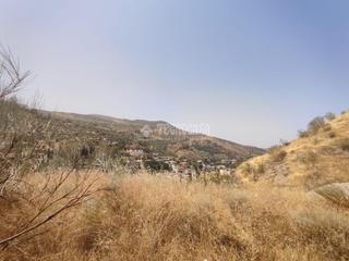 Finca rústica a Pinos Genil. Terrenos en venta en pinos genil