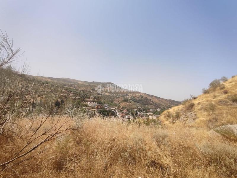 Foto 972885c5-e589-41ac-9874-4d6976787f9b. Finca rústica terrenos en venta en Pinos Genil