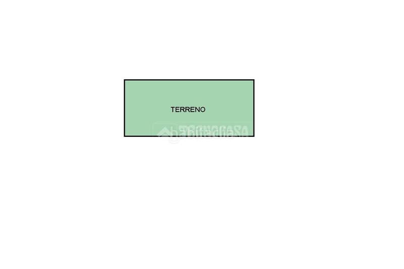Foto 97c39f66-f85d-4916-b799-da210b1cb016. Finca rústica terrenos en venta en Pinos Genil