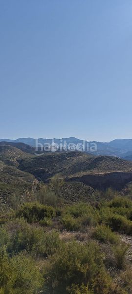 Foto 86d32128-bd8a-4e23-bb3b-c4340c5f4864. Finca rústica a Pinos Genil