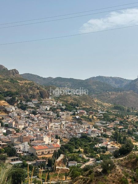 Foto c91e3377-156c-4c28-a0ff-9aed137fa119. Finca rústica a Quéntar