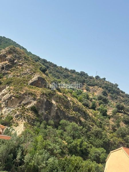 Foto ca4d239b-647f-49b6-8557-e9ea70d7e2a0. Finca rústica a Quéntar