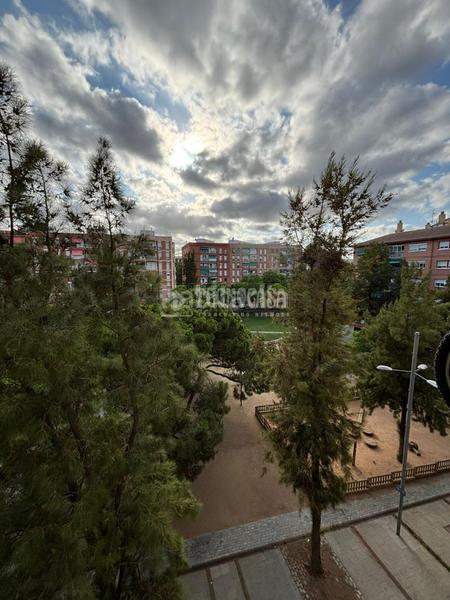 Foto 049f0fc5-d7a6-48a0-9c54-e0833787a498. Piso  en venta en el prat de llobregat en Sant Cosme-La Granja Prat de Llobregat (El)