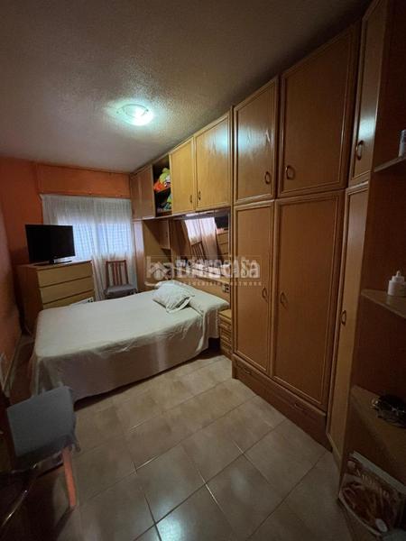 Foto 0749167c-a724-4617-bda4-cba078c259f6. Piso  en venta en el prat de llobregat en Sant Cosme-La Granja Prat de Llobregat (El)