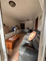 Appartement à Sant Cosme-La Granja. Piso en venta en el prat de llobregat