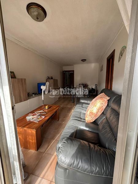 Foto 0a97b7eb-8d42-4b00-9e51-a7196eed86e7. Piso  en venta en el prat de llobregat en Sant Cosme-La Granja Prat de Llobregat (El)