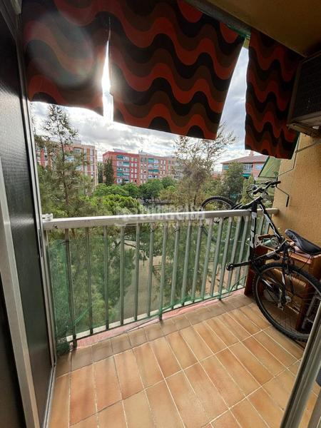 Foto 3abc99da-ff88-4a2c-a72c-c75fe3794930. Piso  en venta en el prat de llobregat en Sant Cosme-La Granja Prat de Llobregat (El)