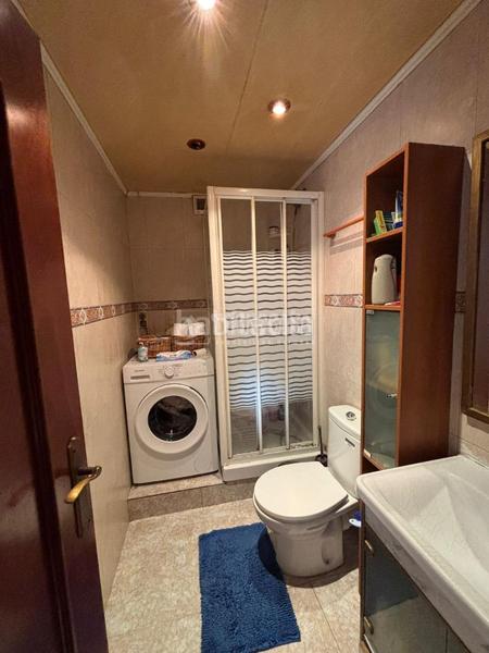 Foto 5c582c3d-7519-4f74-bdc3-696c34c14583. Piso  en venta en el prat de llobregat en Sant Cosme-La Granja Prat de Llobregat (El)
