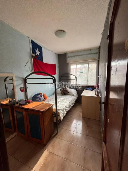Foto cbc12845-ac6d-4924-adb7-ee08153b1017. Piso  en venta en el prat de llobregat en Sant Cosme-La Granja Prat de Llobregat (El)