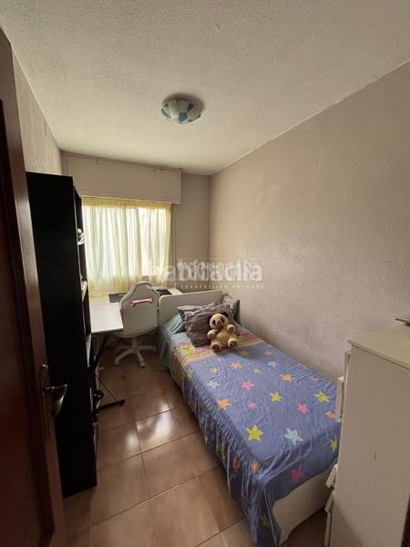 Foto e409f74f-085f-4c6d-9e3f-992419e8c935. Piso  en venta en el prat de llobregat en Sant Cosme-La Granja Prat de Llobregat (El)