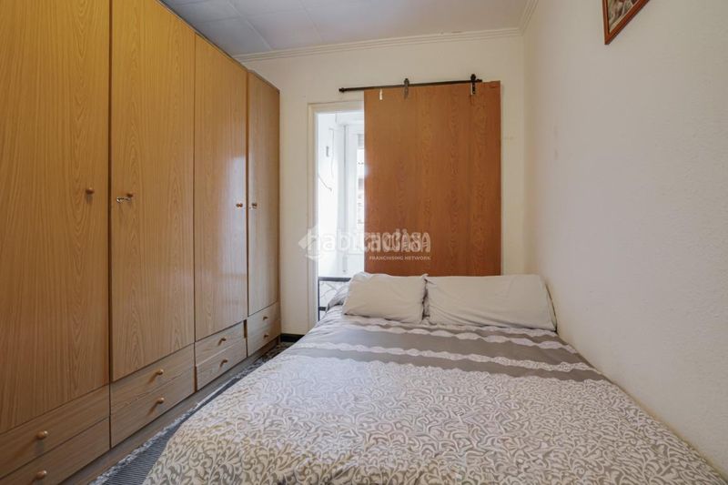 Foto 142d8b90-1633-4184-ac49-0b10c2ebc63d. Pis a Centre Prat de Llobregat (El)
