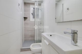 Pis  Passatge de la cerdanya. Piso en venta en el prat de llobregat