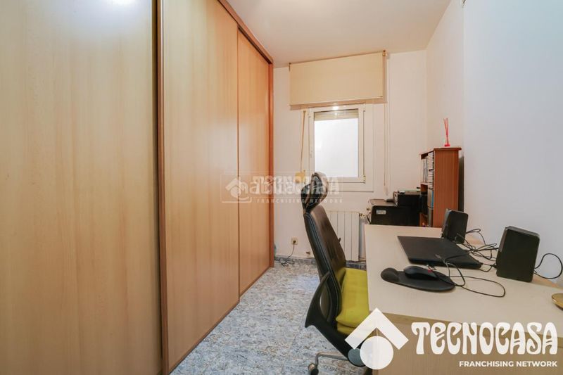 Foto 4da75db7-8786-4e47-a174-0b387671c0a9. Pis a Sagnier-Plaça de Catalunya Prat de Llobregat (El)