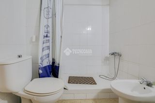 Flat in Sant Cosme-La Granja. Piso en venta en el prat de llobregat