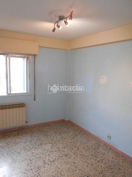 Foto 0849b8b8-a750-45cb-a19a-5e2e2f3494ab. Pis amb calefacció a Centro Móstoles