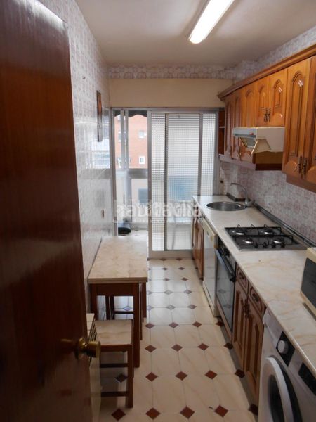 Foto 0d493018-c754-4005-9f00-9783f3fd8595. Pis amb calefacció a Centro Móstoles