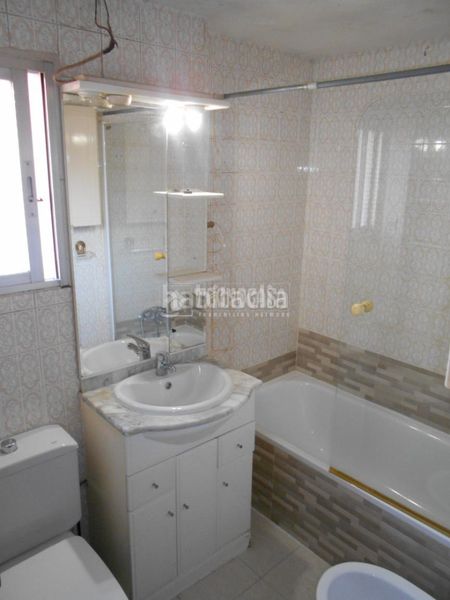Foto 1b91f662-d473-4328-bfba-9d4df1b03a14. Pis amb calefacció a Centro Móstoles