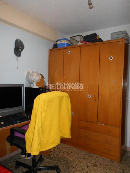 Foto 342a0b59-2b08-4f5c-bac9-b0a9f293802e. Piso  en venta en Centro Móstoles