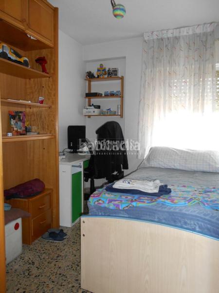 Foto 3db52252-1348-4750-b34c-cf174e67e88a. Piso  en venta en Centro Móstoles