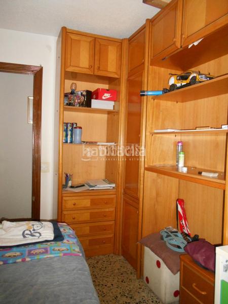 Foto 45c58ac7-d132-4f51-b0a7-eb4abc60efdf. Piso  en venta en Centro Móstoles