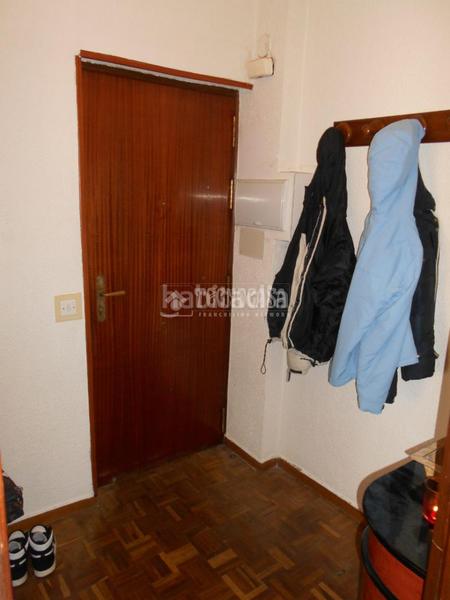 Foto 460e8b66-7ea1-49a6-b67d-2ab9d3217dae. Piso  en venta en Centro Móstoles