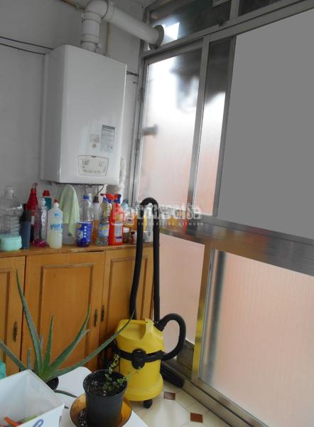 Foto 52642e18-f998-49ee-b9aa-ccd71b482503. Piso  en venta en Centro Móstoles