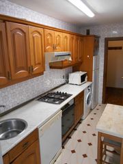 Piso en Centro. Piso en venta en móstoles