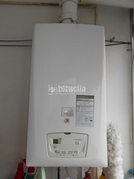 Foto 99a148c6-c2c6-4f80-aff0-fb7d5abb6979. Piso  en venta en Centro Móstoles