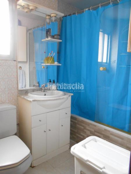 Foto abe25e48-62d1-4718-a2a8-2f444a5436f9. Piso  en venta en Centro Móstoles