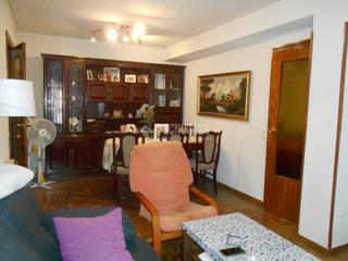 Pis a Centro. Piso en venta en móstoles