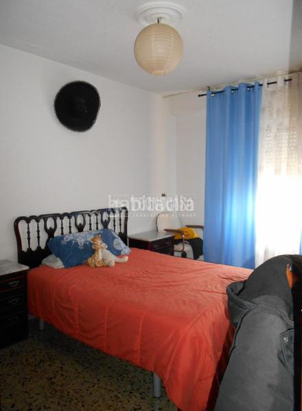 Foto cd26149e-cc22-4553-995e-6e0a534f7a7a. Piso  en venta en Centro Móstoles