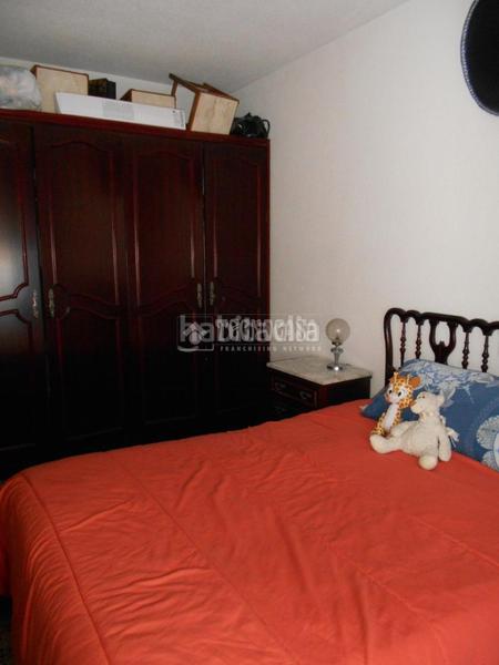 Foto f7d690c1-480f-4398-bc75-e20f0f8a8dc0. Piso  en venta en Centro Móstoles