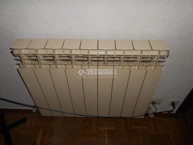 Foto fc4135ed-a87f-48e1-a572-a9c999a9a0d9. Piso  en venta en Centro Móstoles