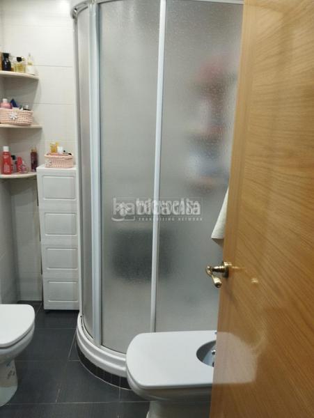 Foto 04efe750-c023-4012-b8e9-99f2c22ad908. Piso  en venta en Suroeste - Zona Hospital Móstoles