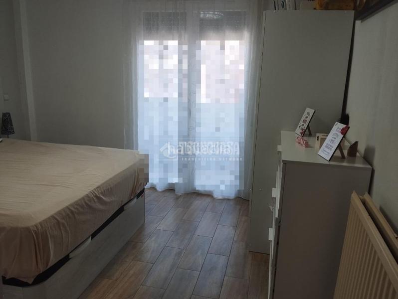 Foto 26022e46-194a-46aa-8e97-d82079c01fb0. Piso  en venta en Suroeste - Zona Hospital Móstoles