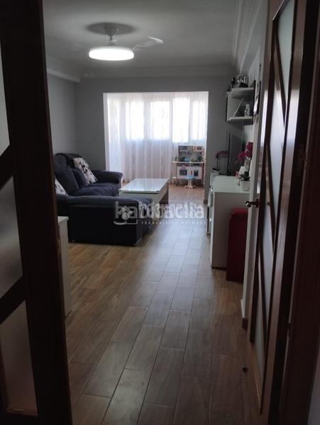 Foto 5f5020c4-3d47-4a3e-a280-7d63694dc0bb. Piso  en venta en Suroeste - Zona Hospital Móstoles