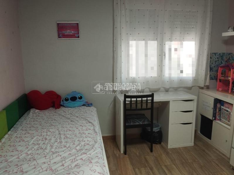 Foto 7377b1e9-cc5b-446c-a7d8-aac14637a68f. Piso  en venta en Suroeste - Zona Hospital Móstoles