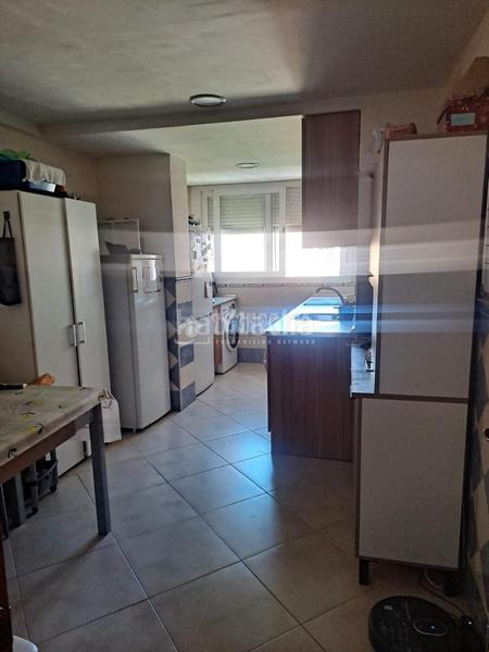 Foto 9904b03b-de93-49d1-9cff-92733e790f88. Piso  en venta en Suroeste - Zona Hospital Móstoles