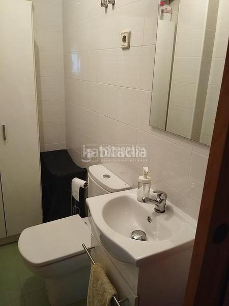 Foto a90f95ec-b137-475a-b5d9-d3ddcc1ba576. Piso  en venta en Suroeste - Zona Hospital Móstoles