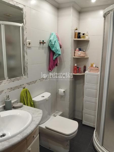 Foto bfd0d9c6-5e5a-4695-bc6e-459823e91846. Piso  en venta en Suroeste - Zona Hospital Móstoles