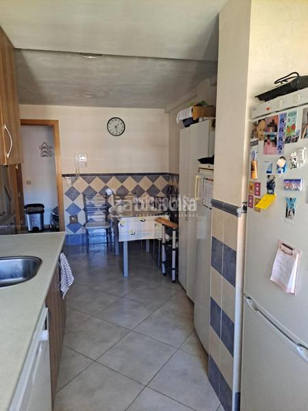 Foto ca2724dc-52a0-424c-9136-717c90c6c415. Piso  en venta en Suroeste - Zona Hospital Móstoles